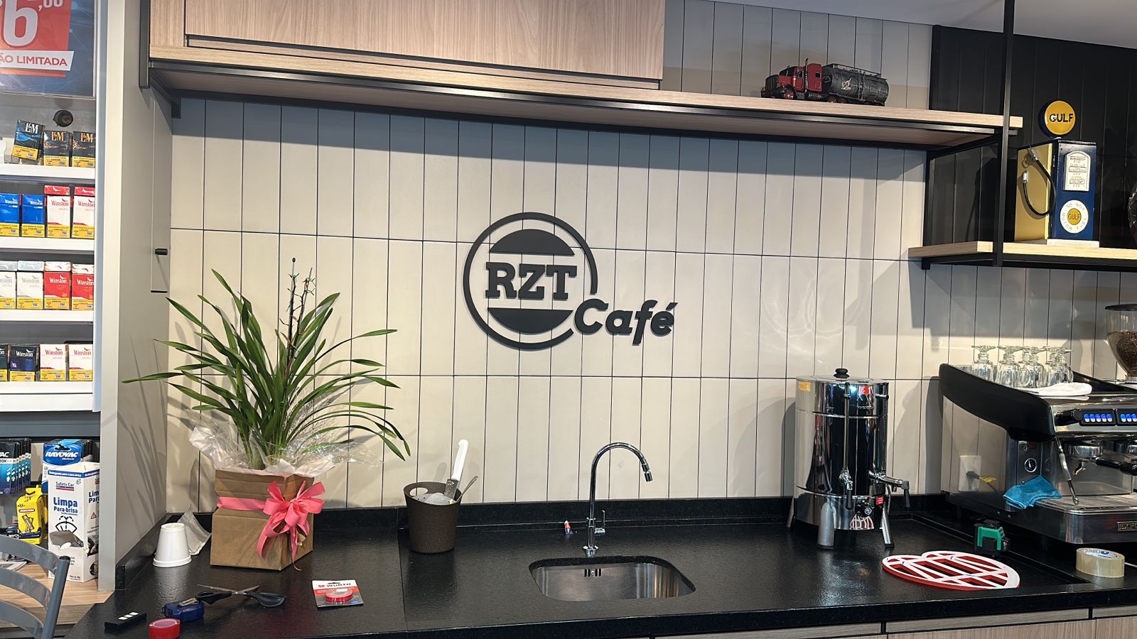 WhatsApp Image 2023-08-24 at 19.30.06.jpeg