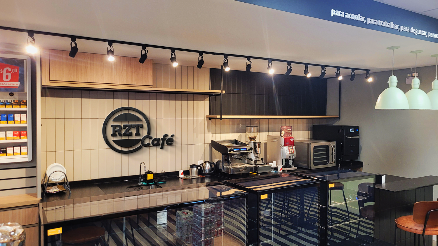 Parede-Café-RZT.png