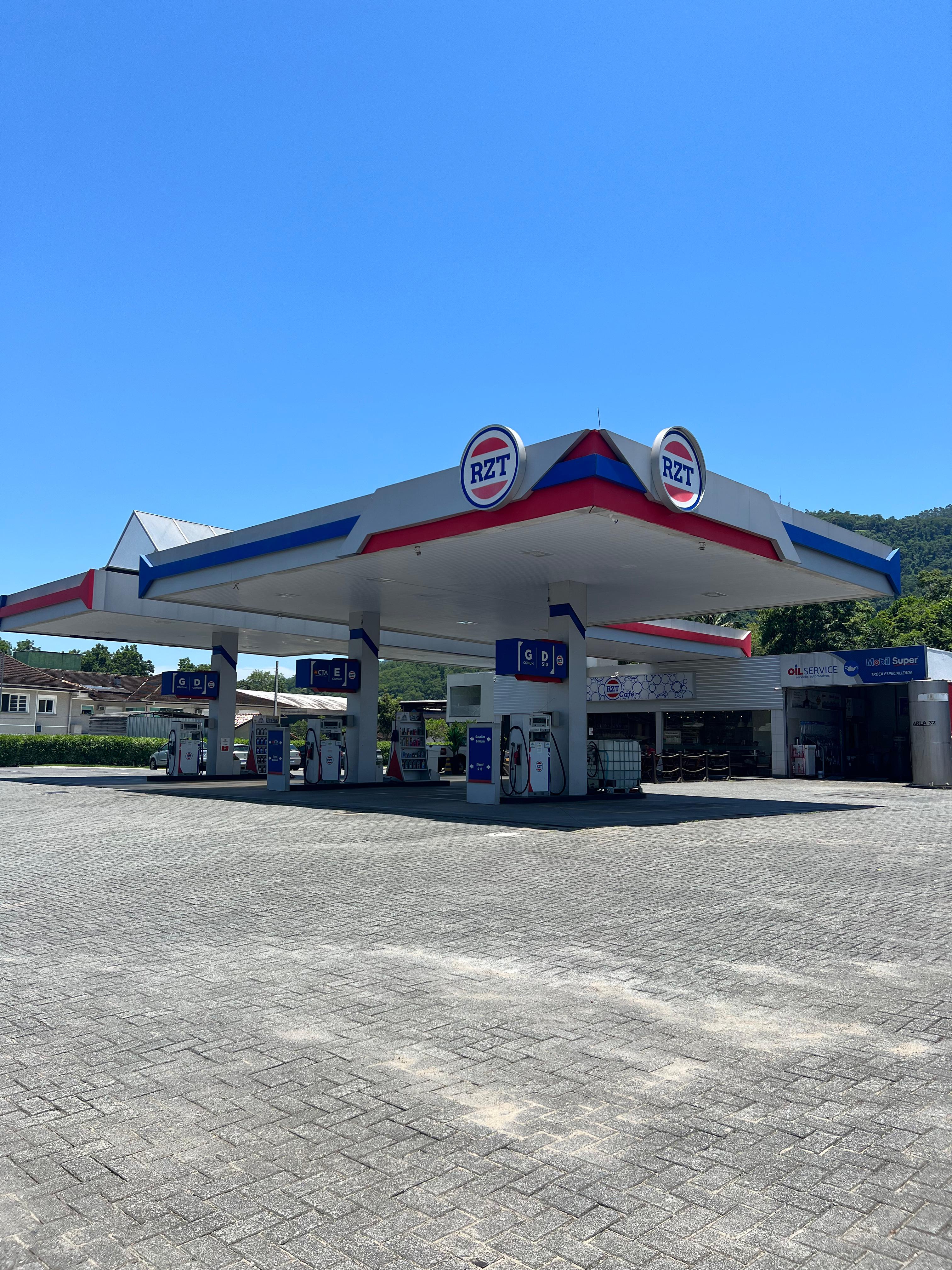 WhatsApp Image 2024-04-02 at 10.45.10 PM.jpeg