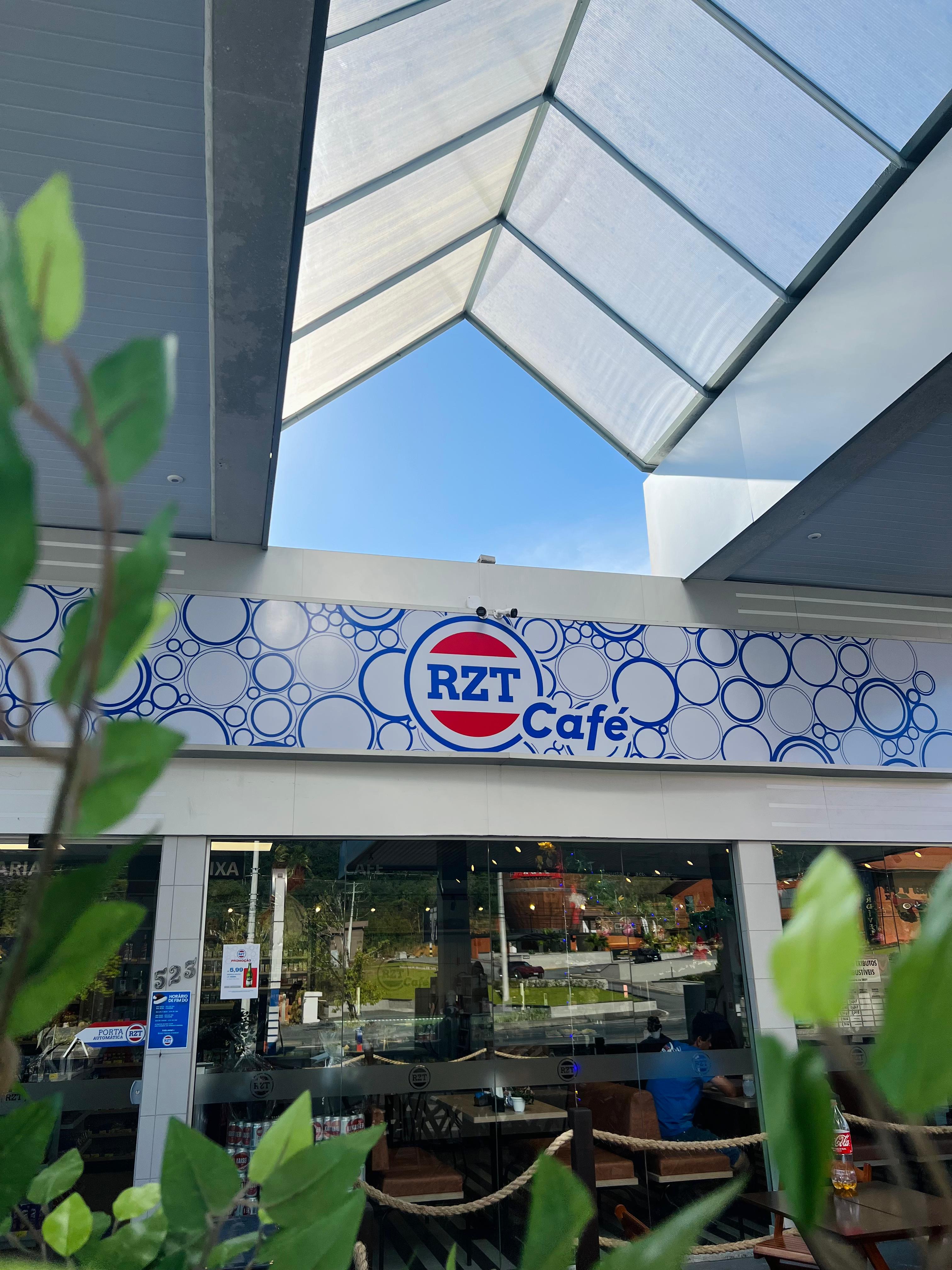 WhatsApp Image 2024-04-02 at 10.45.12 PM.jpeg